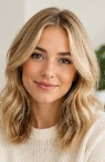 Emily Johnson