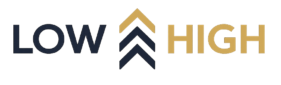 LowHigh.store